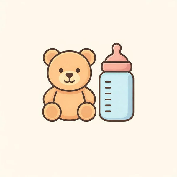 mon bebe